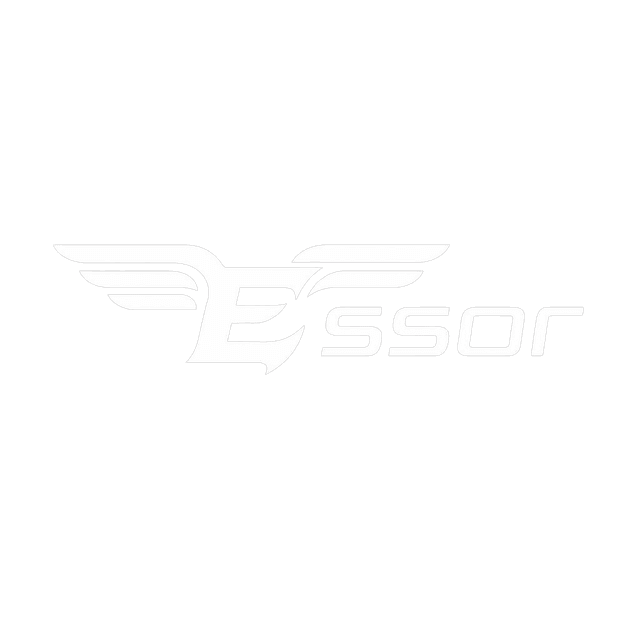 Essor